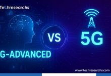 5G-Advanced