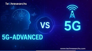5G-Advanced