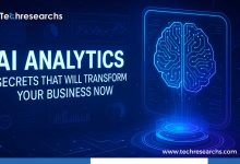 AI Analytics