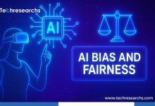 AI Bias and Fairness