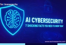 AI Cybersecurity