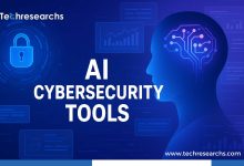 AI Cybersecurity Tools