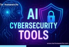 AI Cybersecurity Tools