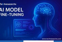 AI Model Fine-Tuning