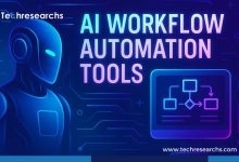 AI Workflow Automation Tools