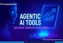 Agentic AI Tools