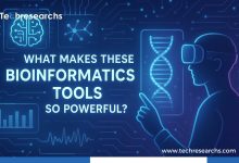 Bioinformatics Tools