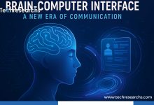 Brain-Computer Interface