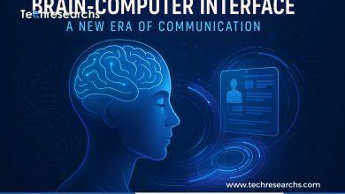 Brain-Computer Interface