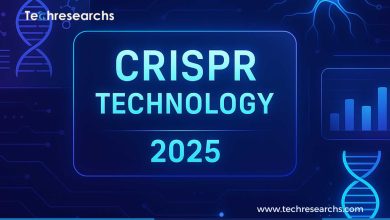 CRISPR Technology