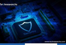 Cybersecurity Tools