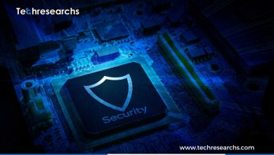 Cybersecurity Tools