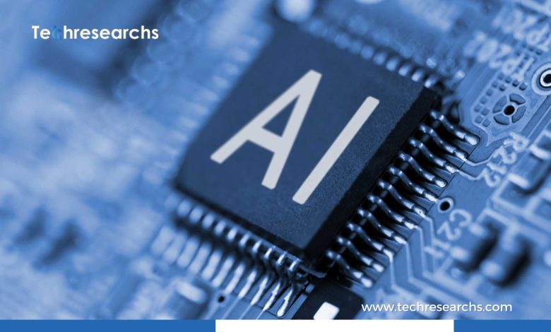Edge AI Devices