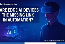 Edge AI Devices