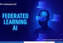 Federated Learning AI