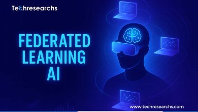 Federated Learning AI