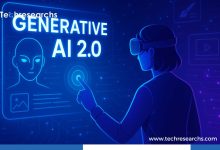 Generative AI 2.0