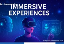 Immersive Experiences
