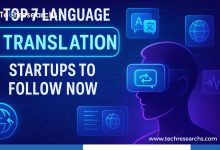 Language Translation