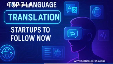 Language Translation