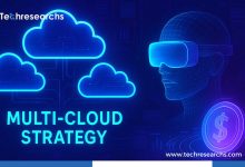 Multi-Cloud Strategy