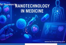 Nanotechnology in Medicine