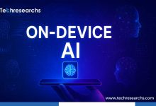 On-Device AI
