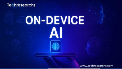 On-Device AI