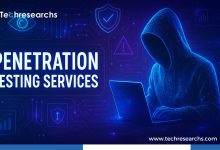 Penetration Testing Services