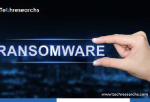 Ransomware Removal Tool