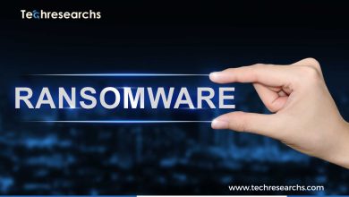 Ransomware Removal Tool