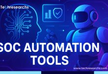 SOC Automation Tools