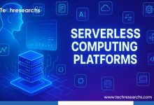 Serverless Computing Platforms