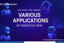 Various Applications