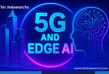 5G and Edge AI