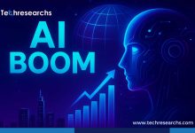 AI Boom