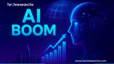AI Boom