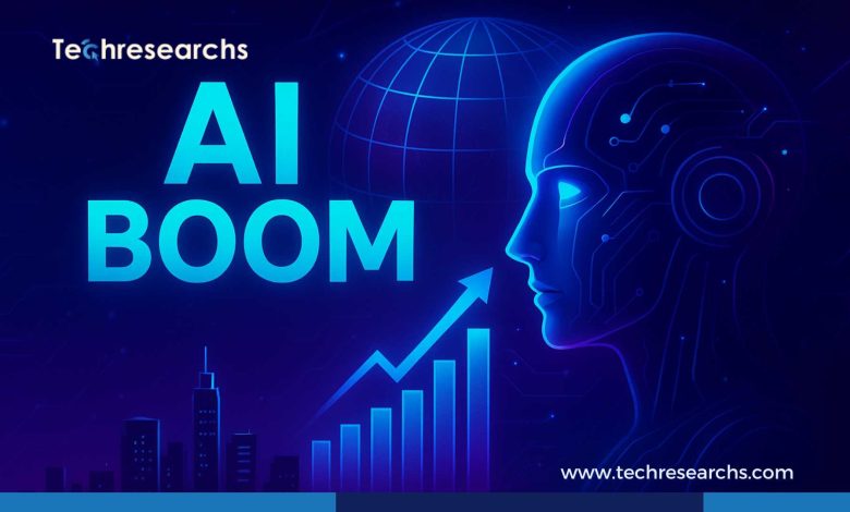 AI Boom