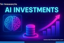 AI Investments