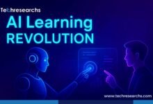 AI Learning Revolution