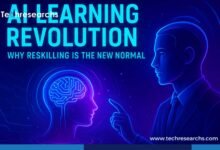 AI Learning Revolution