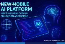 AI Platform