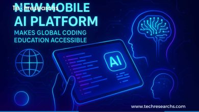 AI Platform