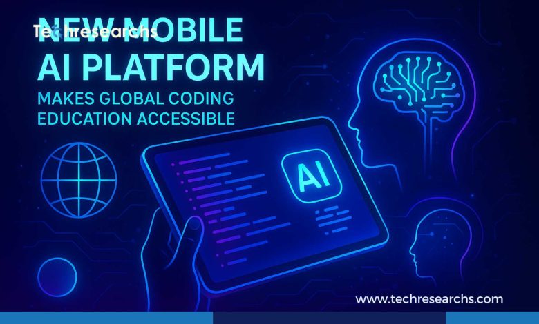 AI Platform