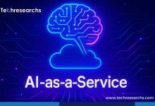 AI-as-a-Service
