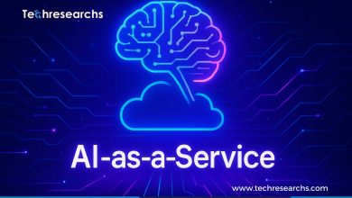 AI-as-a-Service
