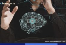 Brain-Computer Interfaces