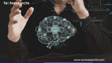 Brain-Computer Interfaces