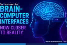 Brain-Computer Interfaces