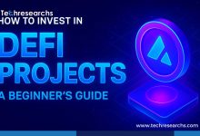 DeFi Projects